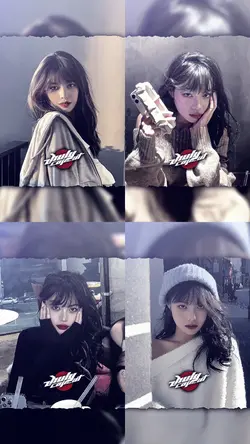 TAHAP 2 COLLAB BER 4