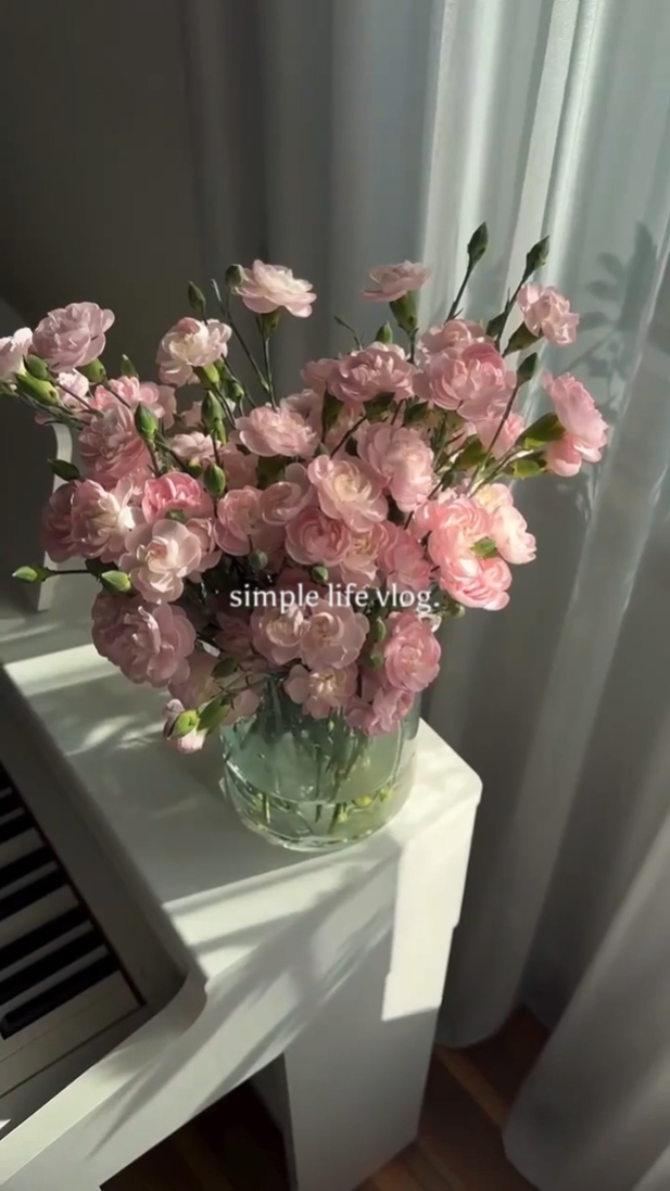 simple life vlog