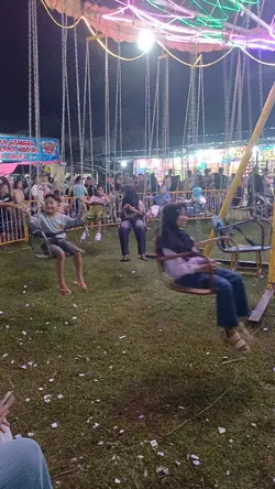 Dynamic bazar