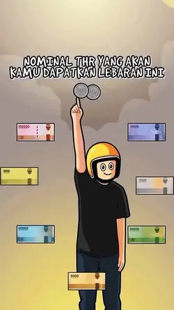 mau thr? ss ya