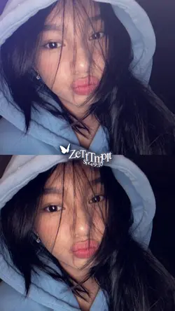JJ TIPIS 3 FOTO