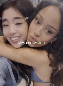 love this duo🥹