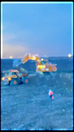 CinemticTambang