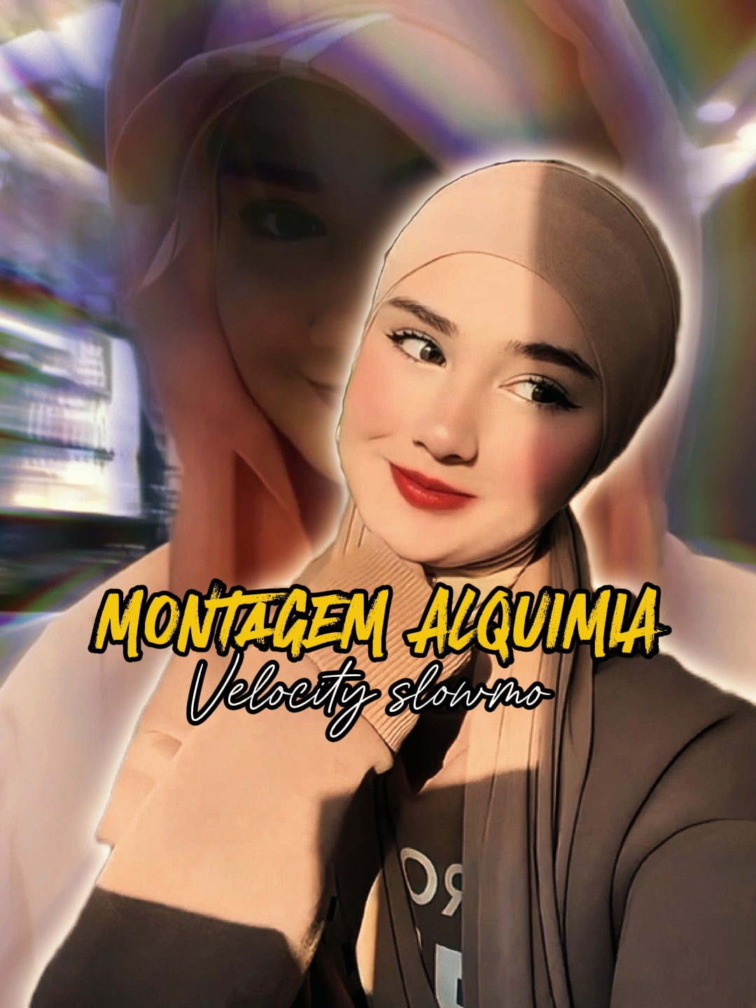 MONTAGEM ALQUIMIA 