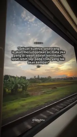 sekuat-kuatnya 