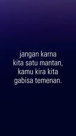 jj kata kata trend 