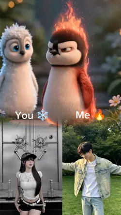 คู่รัก