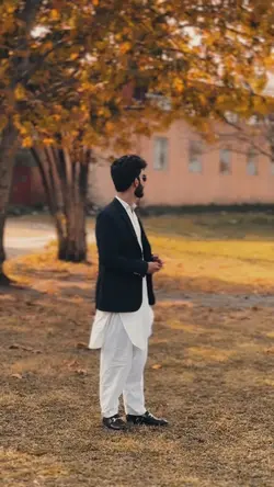 Autumn Shayari 🍂❤️‍🩹