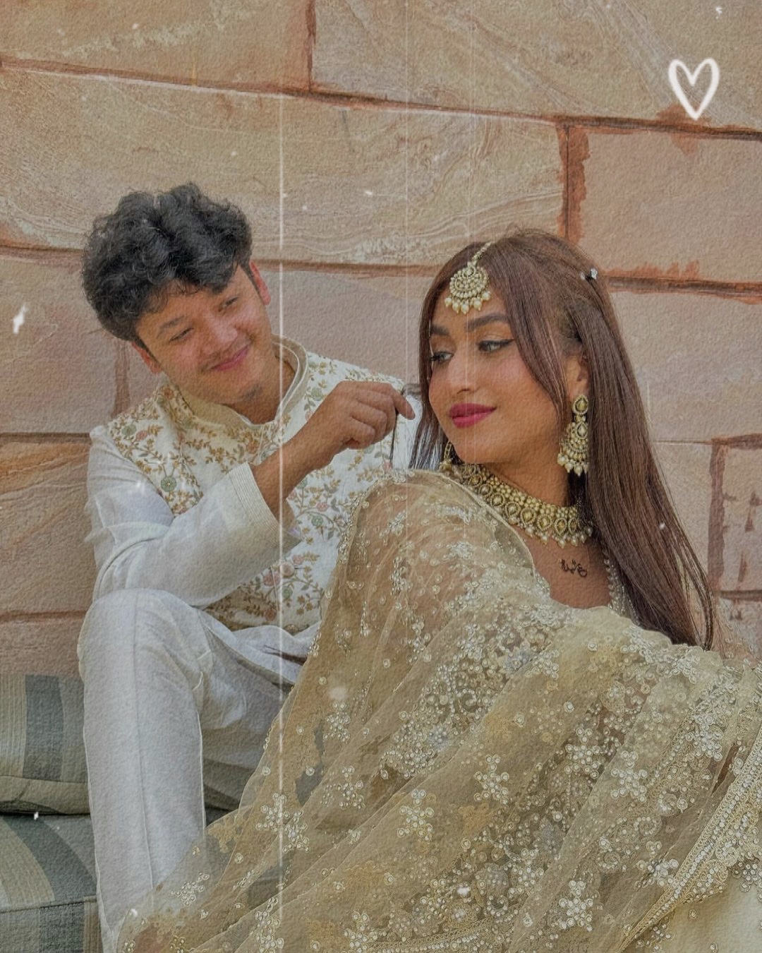 Noor-e- jaha 