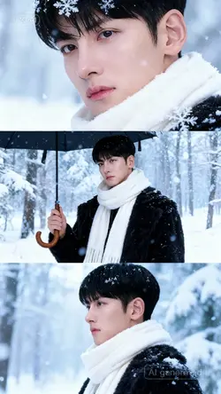 AI SNOW TREND NOW