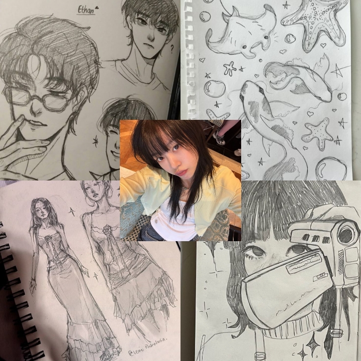 Dibujo 