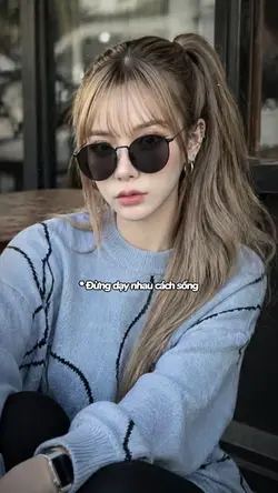 đừng có dạy nhau