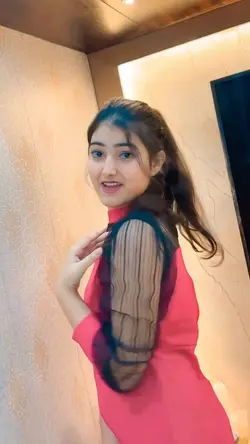 Sajan sajan teri