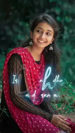 iravil vanthathu