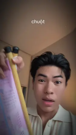 Anh xin lịch em rảnh