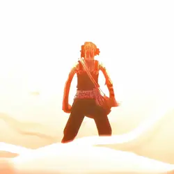 Usopp Edits