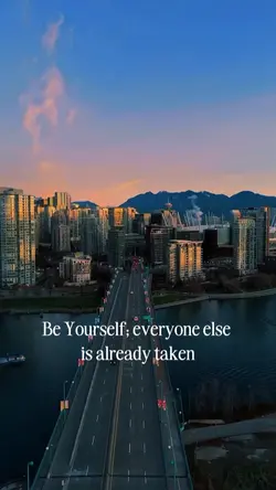new quotes life 