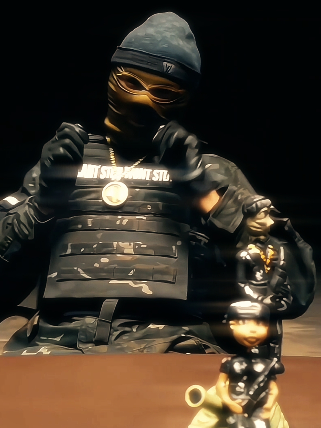 Cover Picture
