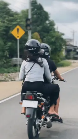 ARING ARING slowmo