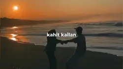 Kahit kailan