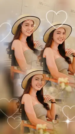 ใส่รูป