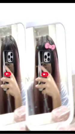 一張