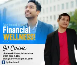 Financial Wellness