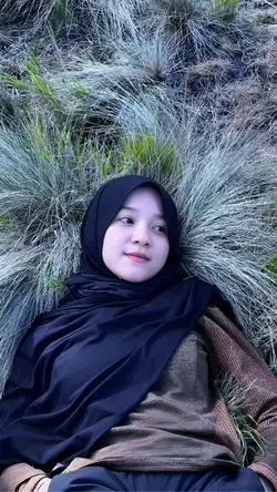 untuk apa sa bertaha