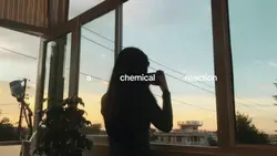let down -Radiohead
