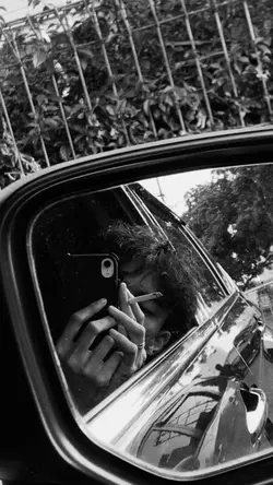 bnw