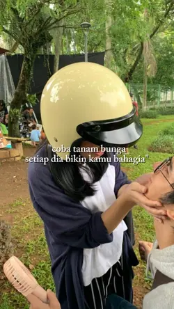 coba tanam bunga set