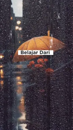 Belajar dari Alquran