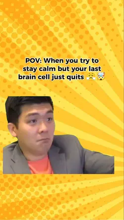 emotion ohh damn it
