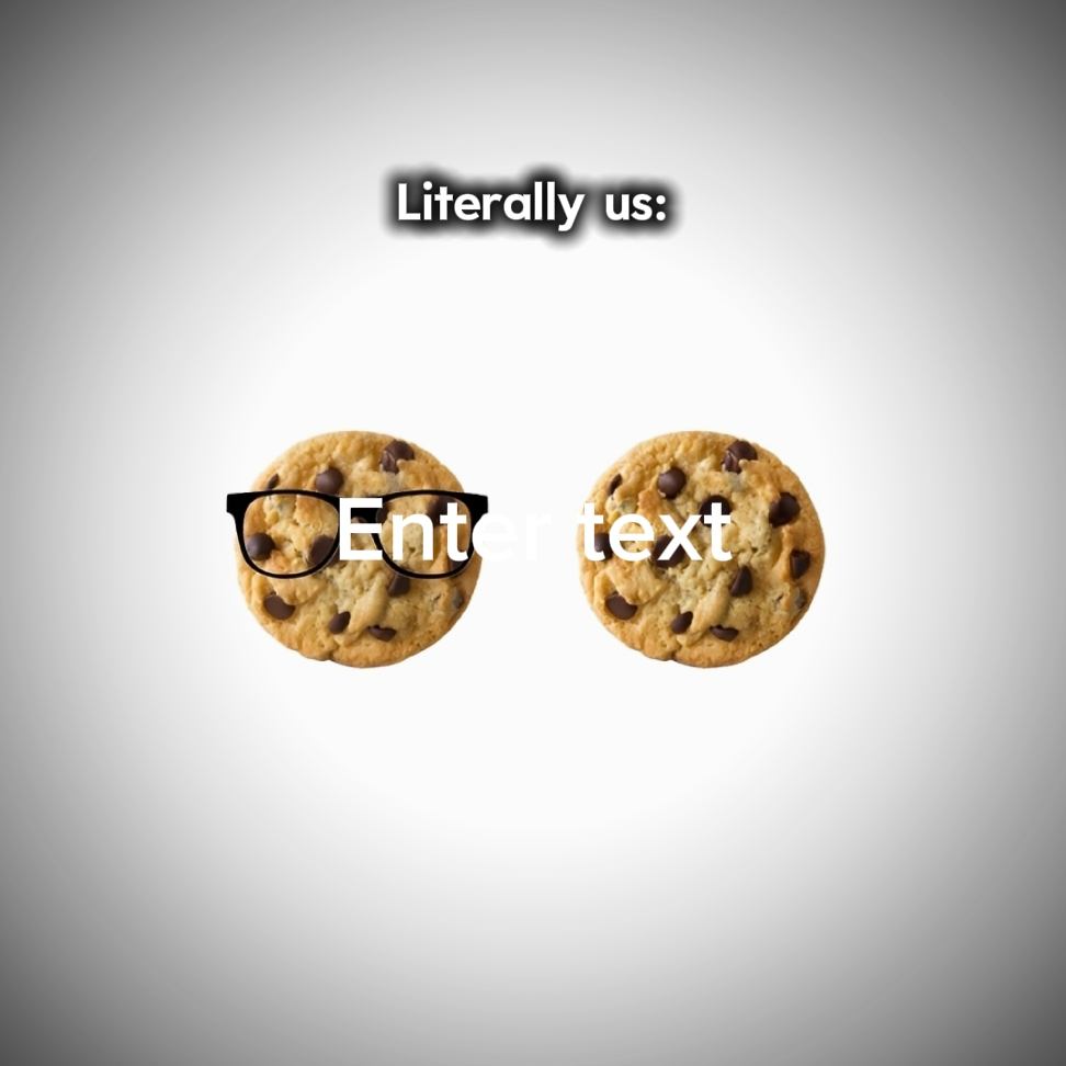 Trending Edit