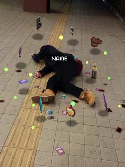 Minecraft items drop