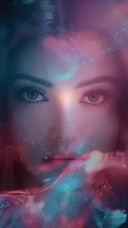 fil Bing bang effect