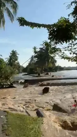 Pray For Aceh