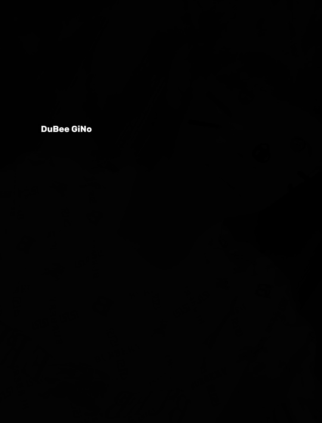 មិនបន្ទោសព្រហ្មលិខិត