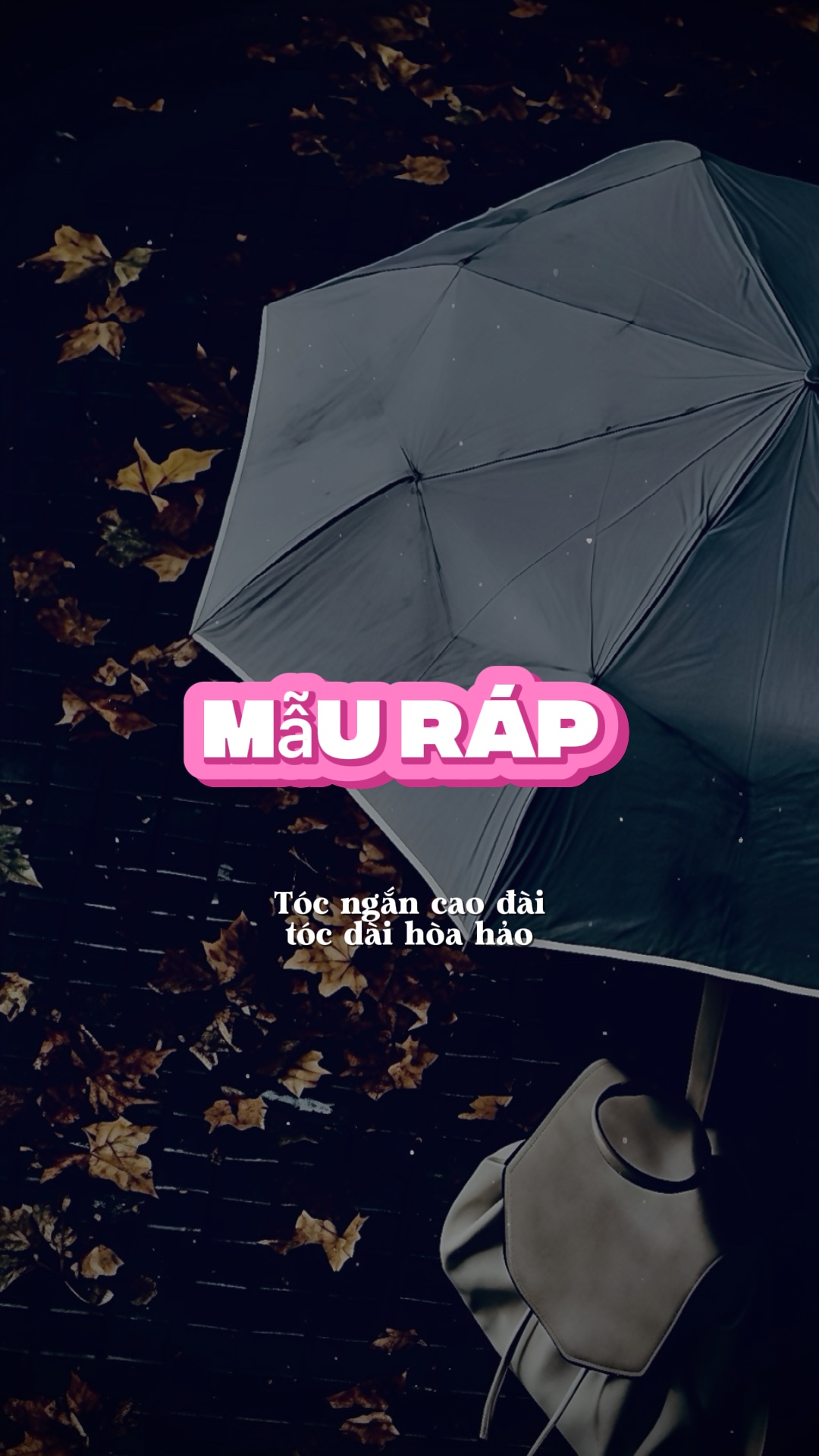 Ráp 