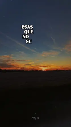 Tú y yo❤️‍🩹