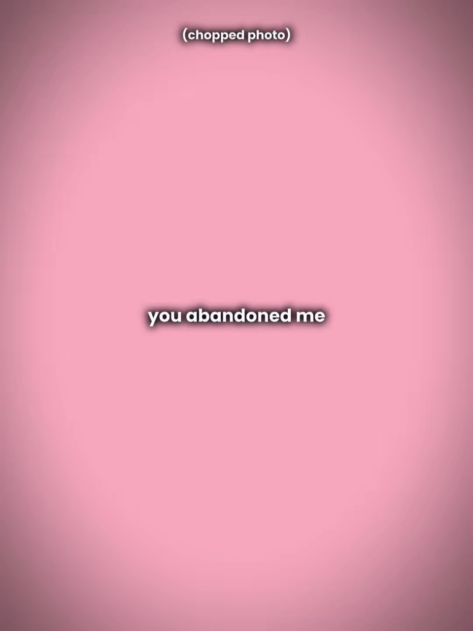 T R E N D