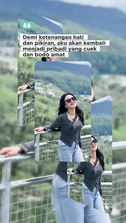 bodo amat 