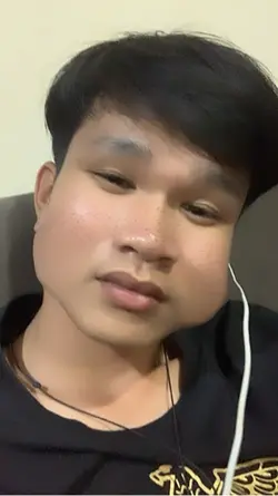 น้าอ้วน เซียงตึ๋ง