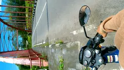 Tes ketajaman mata