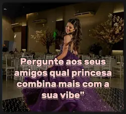 Princesa 