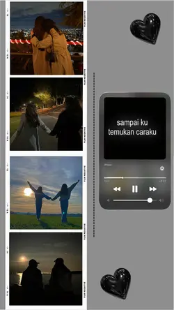 Bahagia Lagi 3
