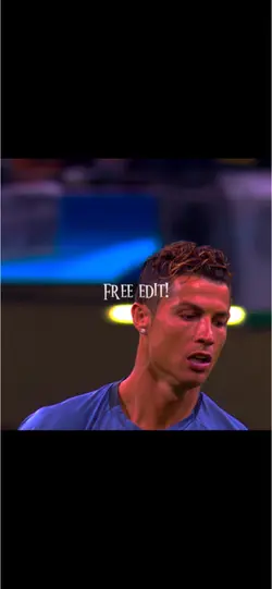 Cr7🔥