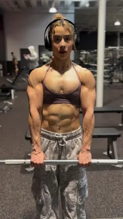 gymedit 