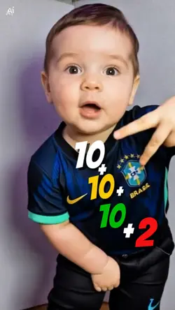 10 + 10 + 10 + 2 =42