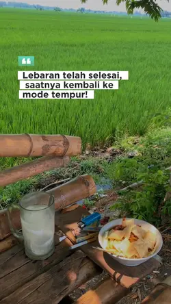 Mode tempur